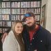 Celeste Adair Baxter - Facebook