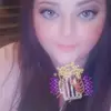 Celeste Adair Baxter - @celesteadairbaxte - TikTok