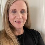 Celeste Anne Baxter - @sushihippo18 - Instagram