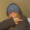 Celeste Baxter683 - @spamm_baxtcele04 - TikTok