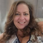 Celeste Baxter - @lovinglife77777 - Instagram