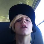 Celeste_baxter - @celeste_baxter1 - Instagram