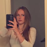 Celeste Baxter - @baxtcele053 - Instagram
