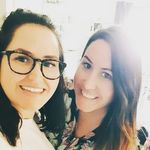 Celeste Baxter - @fly_sxi - Instagram