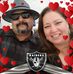 Celeste Baxter - Facebook