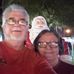 Celeste Baxter - Facebook