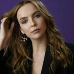 Celeste Baxter - @jodiecomer.fan.account - Instagram
