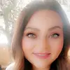 Celeste Baxter - @celestebaxter - TikTok