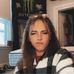 Celeste Baxter - Facebook