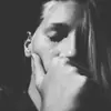 Celeste baxter - @celebaxt77 - TikTok