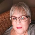 Celeste Dimock Baxter - @baxterceleste64 - Instagram