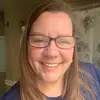 Celesteabaxter - @celeste.the.best - TikTok
