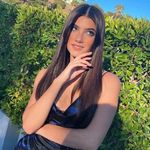☀︎︎ ℂ𝒆𝒍𝒆𝒔𝕥𝒆 - @_celesteblack_ - Instagram