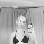 @_celeste.black_ - Instagram