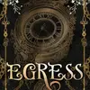 AuthorCelesteBlack - @authorcelesteblack - TikTok