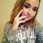 celeste - @celesteblackburn.01 - Instagram