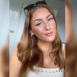 Celeste🌷 - @celesteblack_x - Instagram