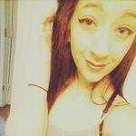 Celeste Black - @the_trigger_hippie - Instagram