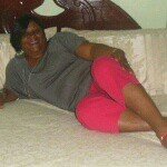 Celeste Black - @celeste.black.739 - Instagram