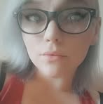 Celeste Black - Facebook