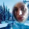 Celeste Black - @celesteblack86 - TikTok