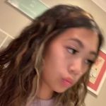 Celeste Black - @celeste.black.39566 - Instagram