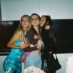 Celeste Black - Facebook