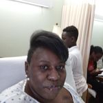 Celeste Black - @celeste.black.581 - Instagram