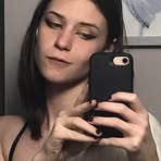 Celeste Black - Facebook