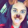 Celeste Black - @celesteblack1 - TikTok