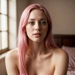 Celeste Blackwood - @celeste.blackwood05 - Instagram
