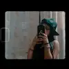 Celeste - @celeste_black - TikTok