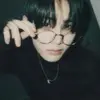 celeste - @celesteinblack - TikTok