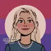 l i l y 🐋 - @celeste.black - TikTok
