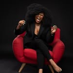 MiriamBe M. Celeste Black - @miriambeskinandhair - Instagram