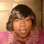 Mrs.Celeste Black - @celeste_black - Instagram