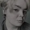 Reva Miles - @celesteblack601 - TikTok
