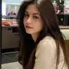 Blake Celeste - @blake.celeste - TikTok