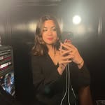 Celeste - @celesteblakey - Instagram