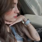 Celeste Blake - Facebook