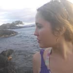 Celeste Blake - @divine_ethereal_energy - Instagram