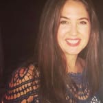 Celeste Blake - @blakeacupuncture - Instagram