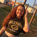 Celeste Blake - Facebook