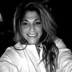 Celeste Blake - Facebook