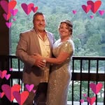 Celeste Blake - @ccblake1970 - Instagram