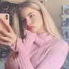 Celeste Blake - @yxhmhbrsmxvg - TikTok