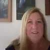 Celeste Blake - @celeste.blake - TikTok