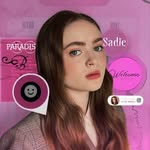 celeste_blake - @cel_este.14 - Instagram