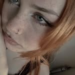 celeste blake , fan cc. - @florelinca - Instagram