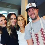 Celeste M. Blake - @celestemblake - Instagram
